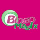 Bingo Magix Casino Online