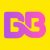 Bingo Besties Casino Online