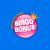 Bingo Bonus Casino Online