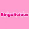 Bingo Licious Casino Online