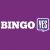 Bingo Yes Casino Online