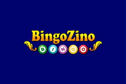 Bingo Zino Casino Online