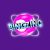 Bing Zino Casino Online