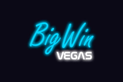 Big Win Vegas Casino Online