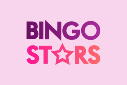 Bingo Stars Casino Online