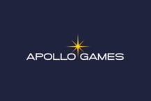 Sazka Online Casino 14 Apollo Games
