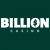 Billion Casino Online