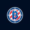 Bitcoincasino.us Casino Online