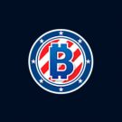 Bitcoincasino.us Casino Online