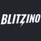 Blitzino.com Casino Online