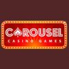 Carousel Casino Online