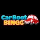 Car Boot Bingo Casino Online