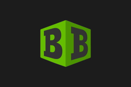 Bruce Betting Casino Online