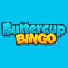 Butter Cup Bingo Casino Online