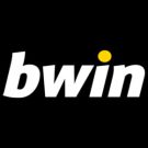 Bwin ES Casino Online