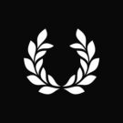 Caesars Casino Casino Online