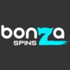 Bonza Spins Casino Casino Online