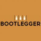 Bootlegger Casino Casino Online