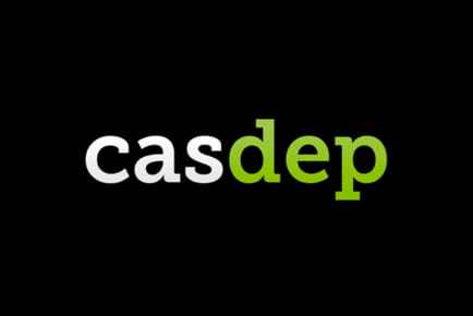 Casdep Casino Online