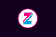 Spintropolis Casino Online 31 Zeus Play