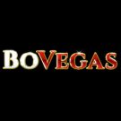 BoVegas Casino EU Casino Online