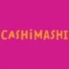 Cashimashi.com Casino Online