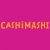 Cashimashi.com Casino Online
