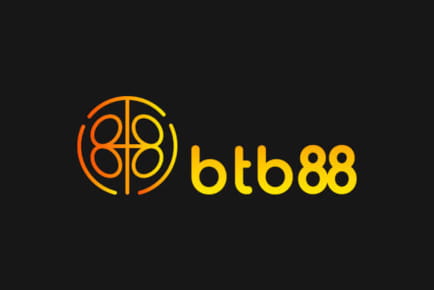 Btb88.com Casino Online