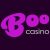 Boocasino.com Casino Online