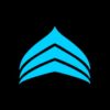Burjcasino.com Casino Online