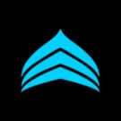 Burjcasino.com Casino Online
