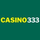 Casino 333 Casino Online