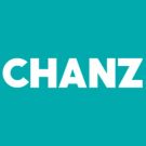 Casino Chanz Casino Online