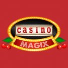 Casino Magix Online