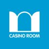 Casino Room Online