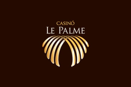 Casino le Palme Online