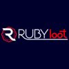 Casino Ruby Loot Online