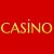 Casino UK Online