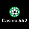 Casino 442 Online
