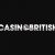 Casino British Online