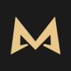 Casino Metropol Casino Online
