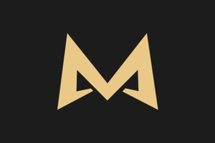 Casino Metropol Casino Online