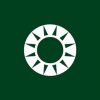 Casino Solverde Casino Online