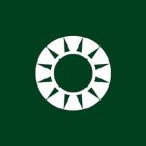 Casino Solverde Casino Online