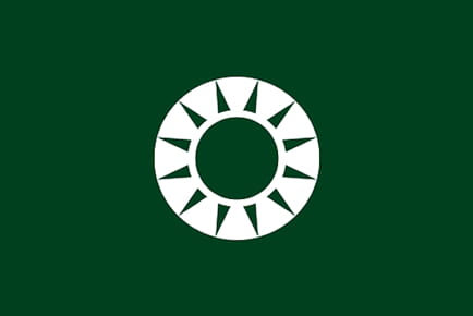 Casino Solverde Casino Online