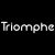 Casino Triomphe Online