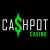 Cashpot Casino Online