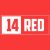 Casino 14Red Online