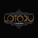 Casino Lotoru Online