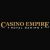 Casino Empire Online